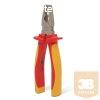 Handy kombinlt fog (10353), 1000V-ig szigetelt