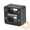 Handy magnetizl / demagnetizl (10718)