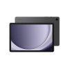 SAMSUNG Tablet Galaxy Tab A9+ 5G 2025 (11.0"), 128GB/6G