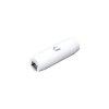 Ubiquiti Instant Gigabit 802.3af Adapter beltri