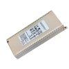 HPE Aruba Networking R6P68A AP-POE-AFGE 1-Port GbE 802.3af 1