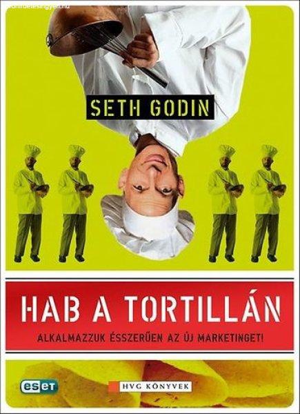 Hab a tortillán - Seth Godin