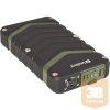 Sandberg Akkubank - Survivor Powerbank 20100mAh (kltri; IP