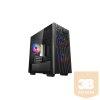 DeepCool Szmtgphz - Matrexx 40 3FS