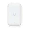Ubiquiti UniFi Swiss Army Knife Ultra