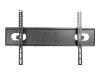 GEMBIRD Full-motion TV wall mount 37-70inch