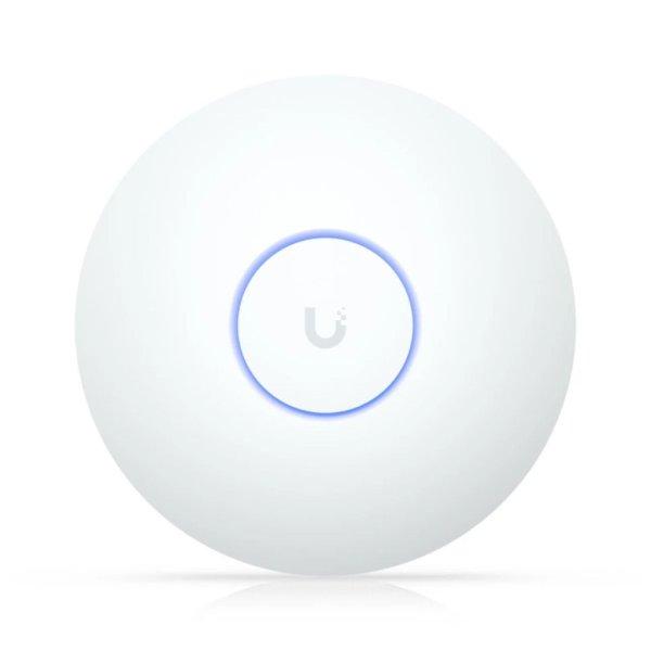 Ubiquiti U7 Long-Range Acces Point White