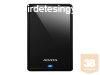 ADATA AHV620S-1TU31-CBL ADATA external HDD HV620S 1TB 2,5 US