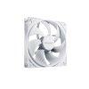 BE QUIET! Rendszerht ventiltor Pure Wings 3 PWM, 14cm, Fe