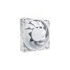 BE QUIET! Rendszerht ventiltor Silent Wings PRO 4 PWM Hig