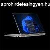 LENOVO ThinkPad X1 G9 2in1, 14" WUXGA, Intel Core Ultra