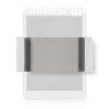 Nedis 7 - 12 " fix fali tablet tart, 360 elforgathat
