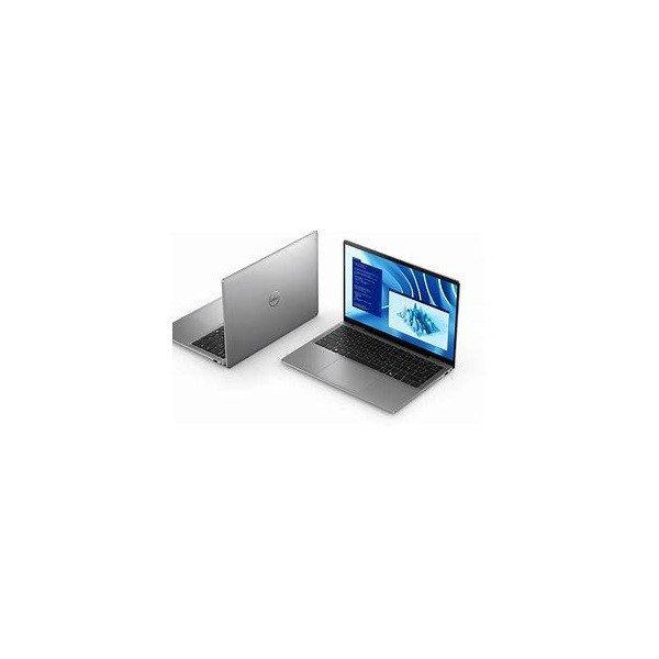 DELL Latitude 7450 14.0" FHD+, Intel Core Ultra7-155U (4.80GHz), 16GB, 1TB
SSD, Win 11 Pro