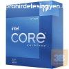 CPU Intel s1700 Core i7-12700K - 3,60GHz