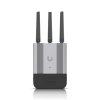 Ubiquiti ipari mobil router