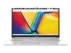 ASUS Vivobook Go E1504FA-NJ1144 AMD Ryzen 3 7320U 15.6inch F