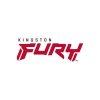 KINGSTON FURY Memria DDR5 64GB 5200MT/s CL40 DIMM (Kit of 2