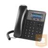 Grandstream HD Enterprise IP Telefon - POE GXP1615
