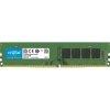 RAM Crucial DDR4 3200MHz 8GB CL22 1,2V