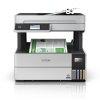 EPSON Tintasugaras nyomtat - EcoTank L6460 (A4, MFP, sznes