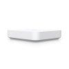 Ubiquiti UniFi Gateway MAX, 5x 1/2.5Gbit RJ45 port, USB Type