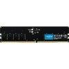 CRUCIAL Memria DDR5 16GB 5600MHz CL46 DIMM