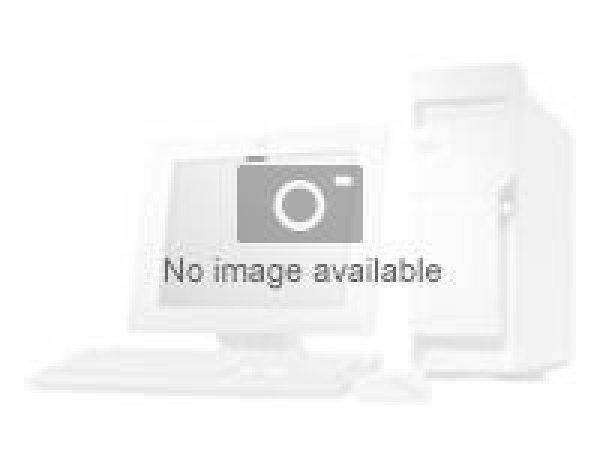 HP OMEN 35L Gaming Desktop GT16-0004nn Intel Core Ultra 7 265F 64GB DDR5 2TB
PCIe NVMe SSD RTX 5080 16GB W11H Black