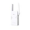 TP-LINK Wireless Range Extender Dual Band BE3600 Wifi 7, RE2