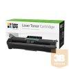 COLORWAY Toner CW-S2020MX, 1800 oldal, Fekete - Samsung: MLT