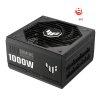 TP Asus TUF Gaming 1000W 80+ Gold tpegysg - modulris - T