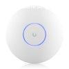 Ubiquiti UniFi 7 PRO MAX access point, 802.11be, 2.5GbE, dob
