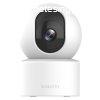 SMH Xiaomi Smart Camera C301 - biztonsgi kamera - BHR8683GL