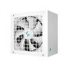 DeepCool Tpegysg 850W - PN850-M WH (80 Plus Gold, ATX3.1, 