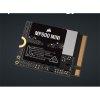 CORSAIR SSD MP600 MINI M.2 2230 PCIe x4 (Gen4) 2000GB, NVMe