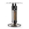Blumfeldt Primal Heat 65, hsugrz, bisztr asztal, 1200 W,