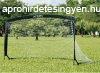 SPARTAN Quick Set Up Pop Up Focikapu 200x100 cm