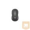 LOGITECH Egr - M560 Signature Vezetk Nlkli Optikai (Medi