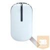 Mouse ASUS MD100 Vezetk nlkli Egr - Kk