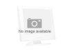 SAMSUNG LS34C650TAUXEN 34inch 21:9 Curved 1000R 3440x1440 VA