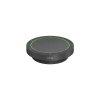 JABRA Hangszr - Speak2 55 MS Teams Bluetooth/Vezetkes, Fe