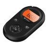 Sandberg Rdi - Pocket Radio FM+AM Recharge
