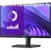 DELL LCD Monitor 23,8" E2425HS FHD 1920x1080 VA 75Hz 30