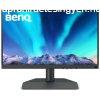 BenQ monitor 27" - SW272U (IPS, 16:9, 3840x2160, 5ms, 4