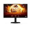AOC Gaming 310Hz IPS monitor 24,5" 25G4SXU, 1920x1080, 
