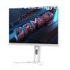 GIGABYTE LED Monitor IPS 27" M27QA ICE 2560x1440, 2xHDM