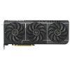 VGA ASUS AMD RX 9060 XT PRIME-RX9060XT-O16G