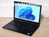 Dell Latitude 5591 / i5-8300H / 8 GB RAM / 256GB SSD / rint
