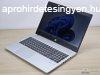 HP ProBook 450 G7 / i5-10210U / 8GB RAM / 256GB SSD F
