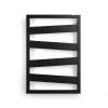 Weberg Texas Design Trlkzszrts Raditor 77x53 cm (Fek