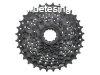 Shimano CS-HG31 11-30 8s lnckerksor D (fogaskoszor)